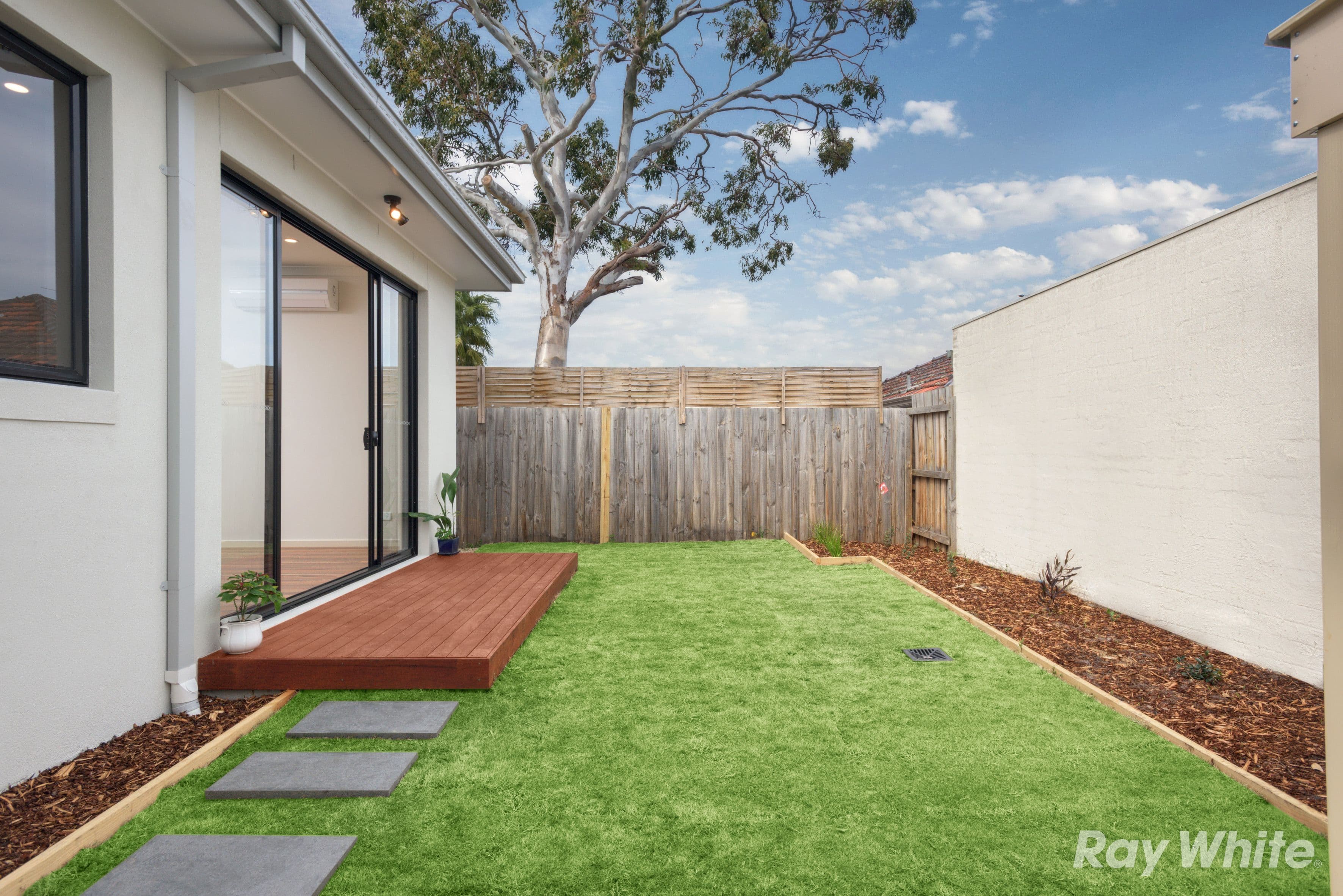 40 Collins Street, Mentone VIC 3194, Mentone - Thumbnail 8