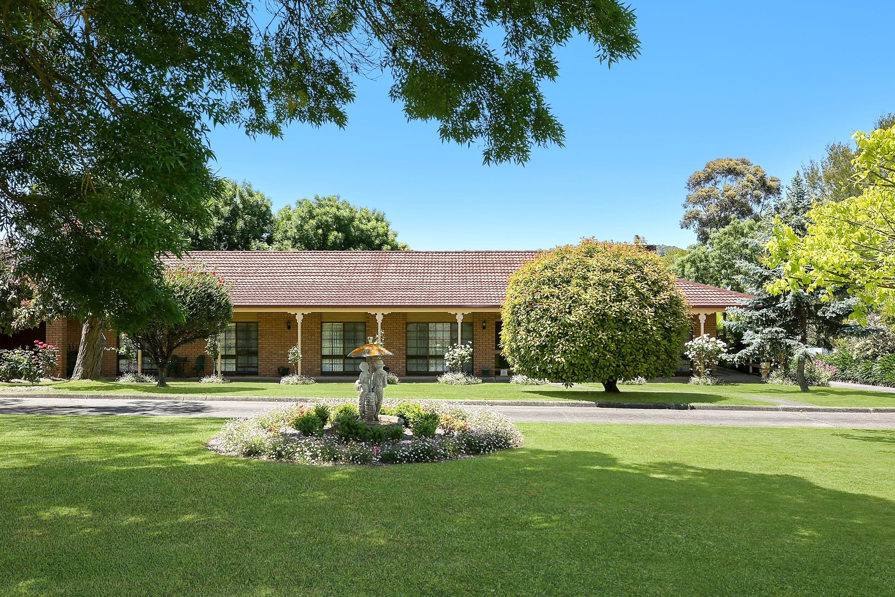 3 Lovett Street, Camperdown VIC 3260, Camperdown - Image 1