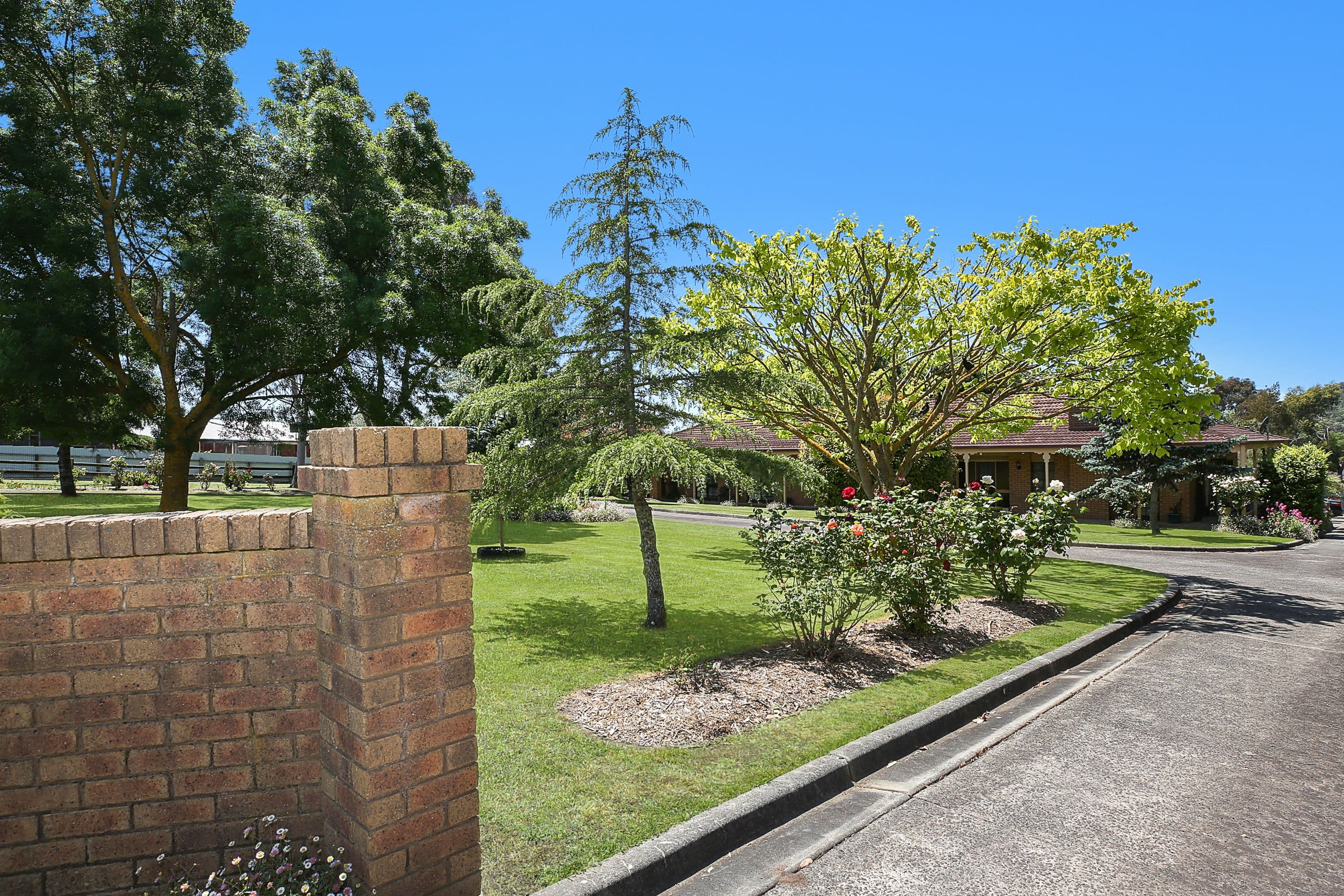 3 Lovett Street, Camperdown VIC 3260, Camperdown - Thumbnail 3