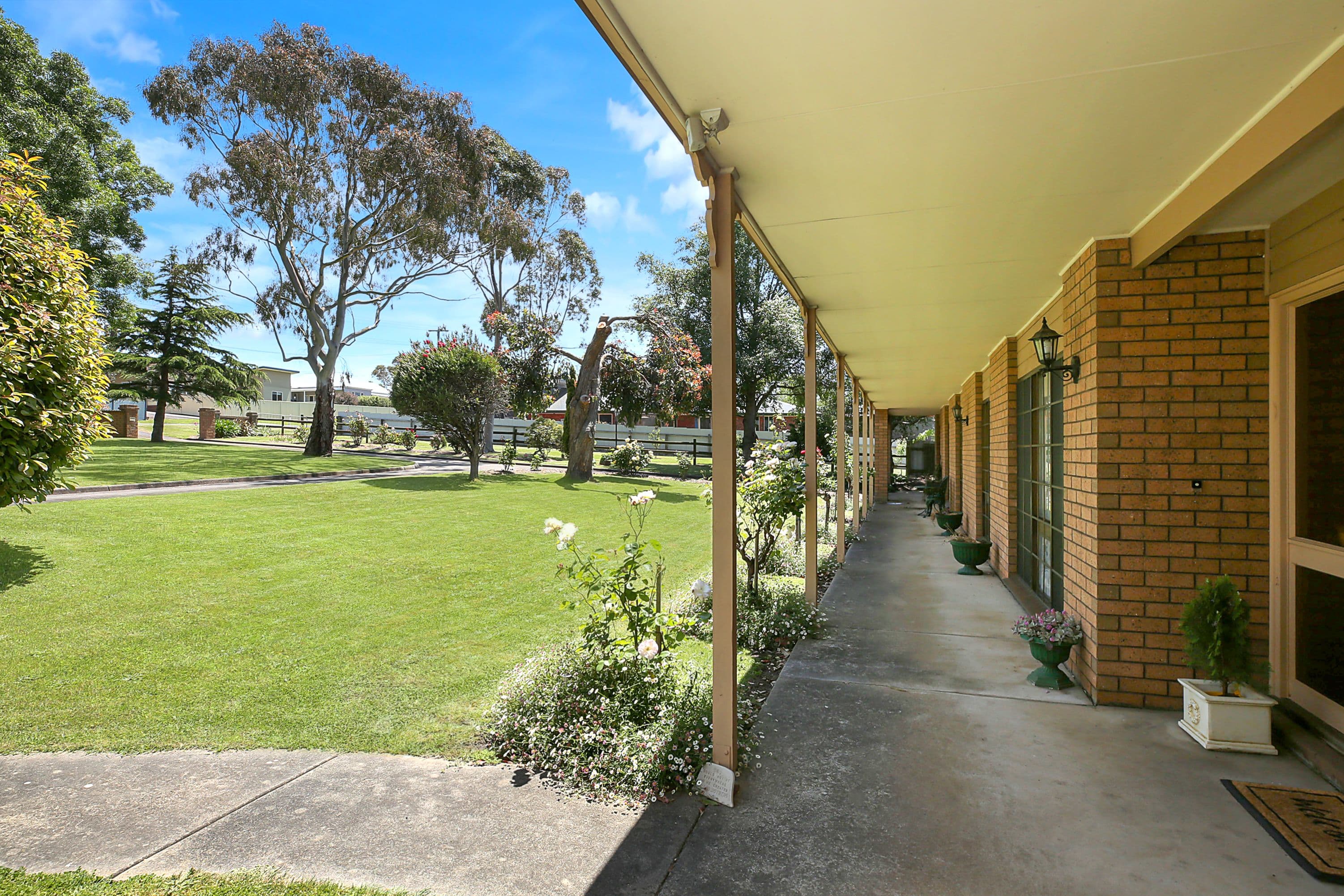 3 Lovett Street, Camperdown VIC 3260, Camperdown - Thumbnail 6