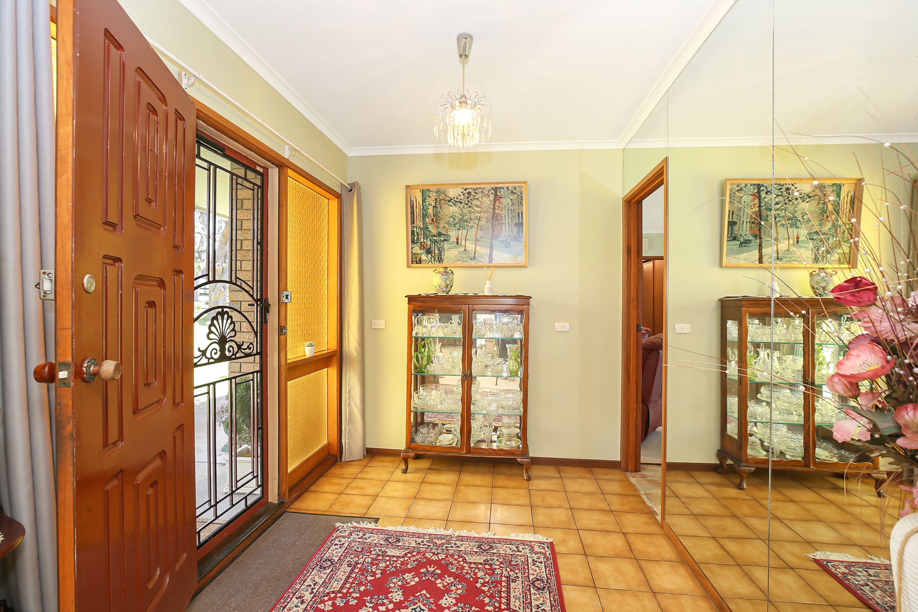 3 Lovett Street, Camperdown VIC 3260, Camperdown - Thumbnail 7