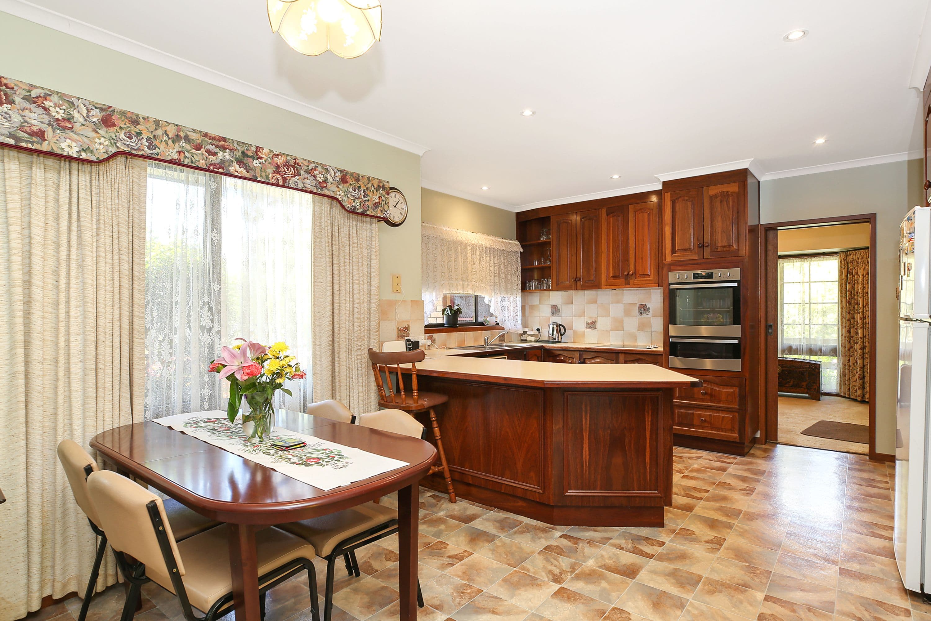 3 Lovett Street, Camperdown VIC 3260, Camperdown - Thumbnail 8
