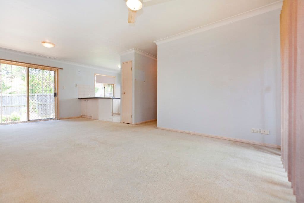 Unit 39, 63 Bowen Street, CAPALABA QLD 4157, Capalaba - Thumbnail 2