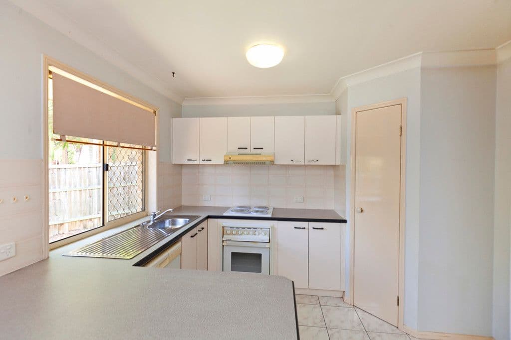 Unit 39, 63 Bowen Street, CAPALABA QLD 4157, Capalaba - Thumbnail 3