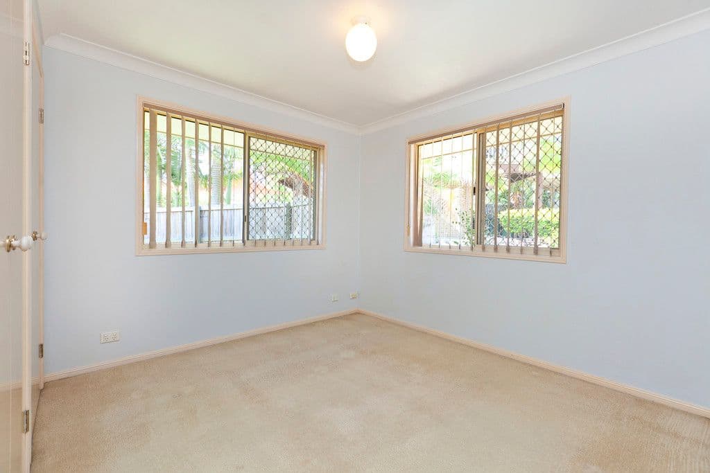 Unit 39, 63 Bowen Street, CAPALABA QLD 4157, Capalaba - Thumbnail 4