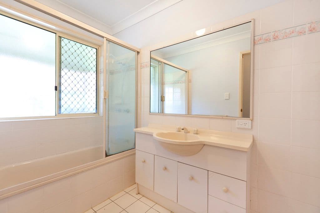 Unit 39, 63 Bowen Street, CAPALABA QLD 4157, Capalaba - Thumbnail 5
