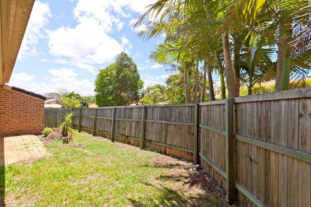 Unit 39, 63 Bowen Street, CAPALABA QLD 4157, Capalaba - Thumbnail 6