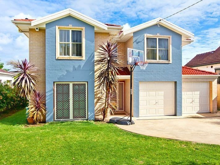 3 Arthur Street, Strathfield - Image 1