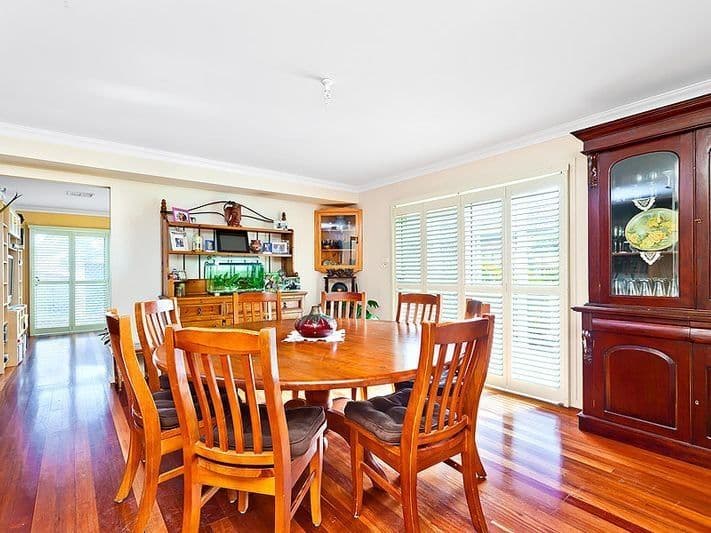 3 Arthur Street, Strathfield - Thumbnail 2