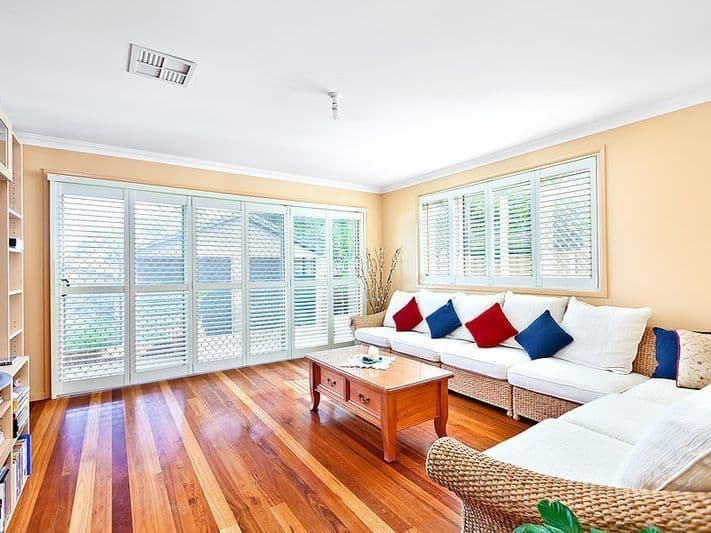 3 Arthur Street, Strathfield - Thumbnail 3