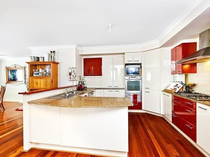 3 Arthur Street, Strathfield - Thumbnail 4