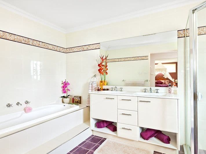 3 Arthur Street, Strathfield - Thumbnail 6