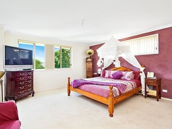 3 Arthur Street, Strathfield - Thumbnail 7