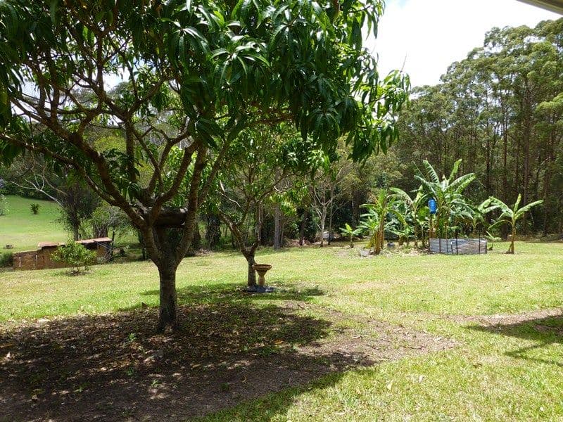 119 Camp Flat Road, BLI BLI QLD 4560, Bli Bli - Thumbnail 2