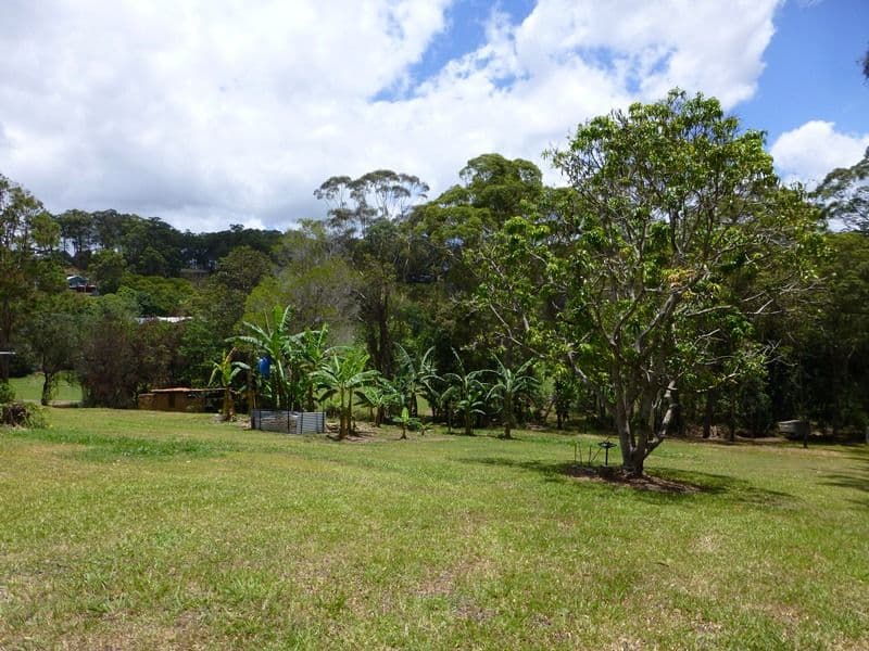 119 Camp Flat Road, BLI BLI QLD 4560, Bli Bli - Thumbnail 3