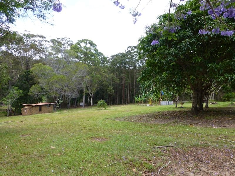 119 Camp Flat Road, BLI BLI QLD 4560, Bli Bli - Thumbnail 4