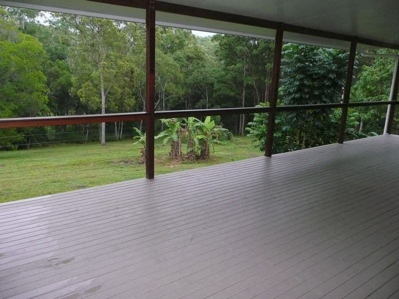 119 Camp Flat Road, BLI BLI QLD 4560, Bli Bli - Thumbnail 6