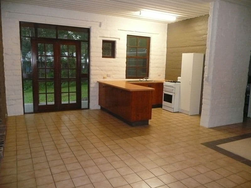119 Camp Flat Road, BLI BLI QLD 4560, Bli Bli - Thumbnail 7