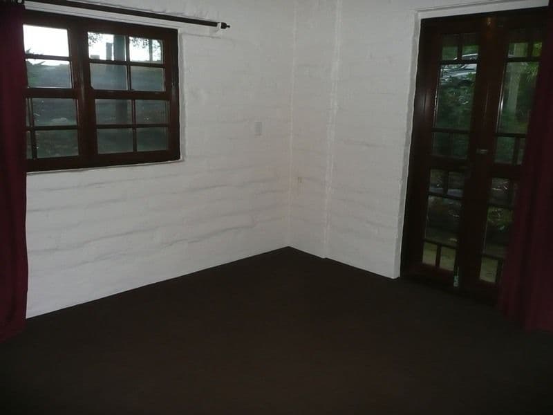 119 Camp Flat Road, BLI BLI QLD 4560, Bli Bli - Thumbnail 8