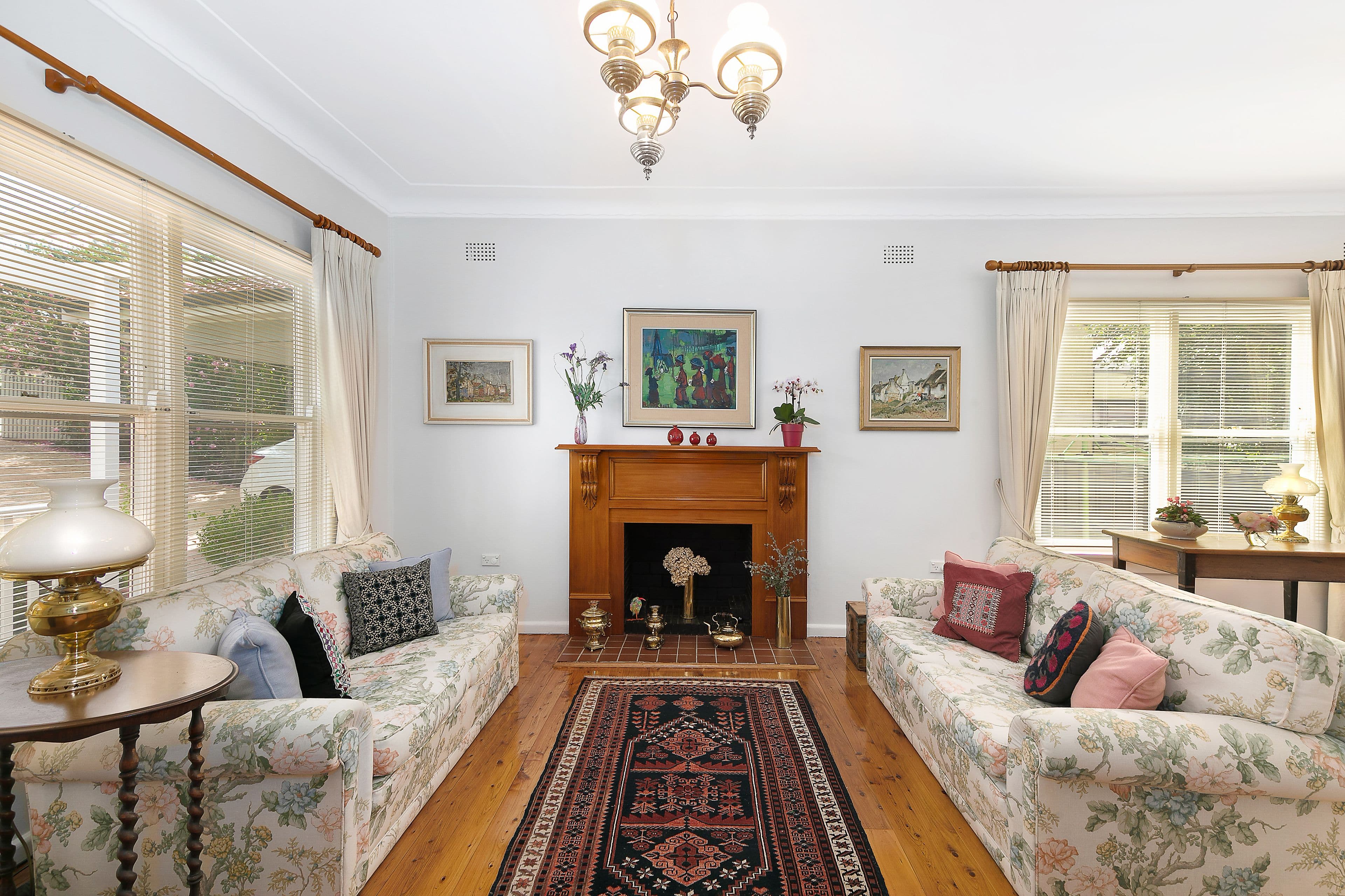 14 Duneba Avenue, West Pymble - Thumbnail 2