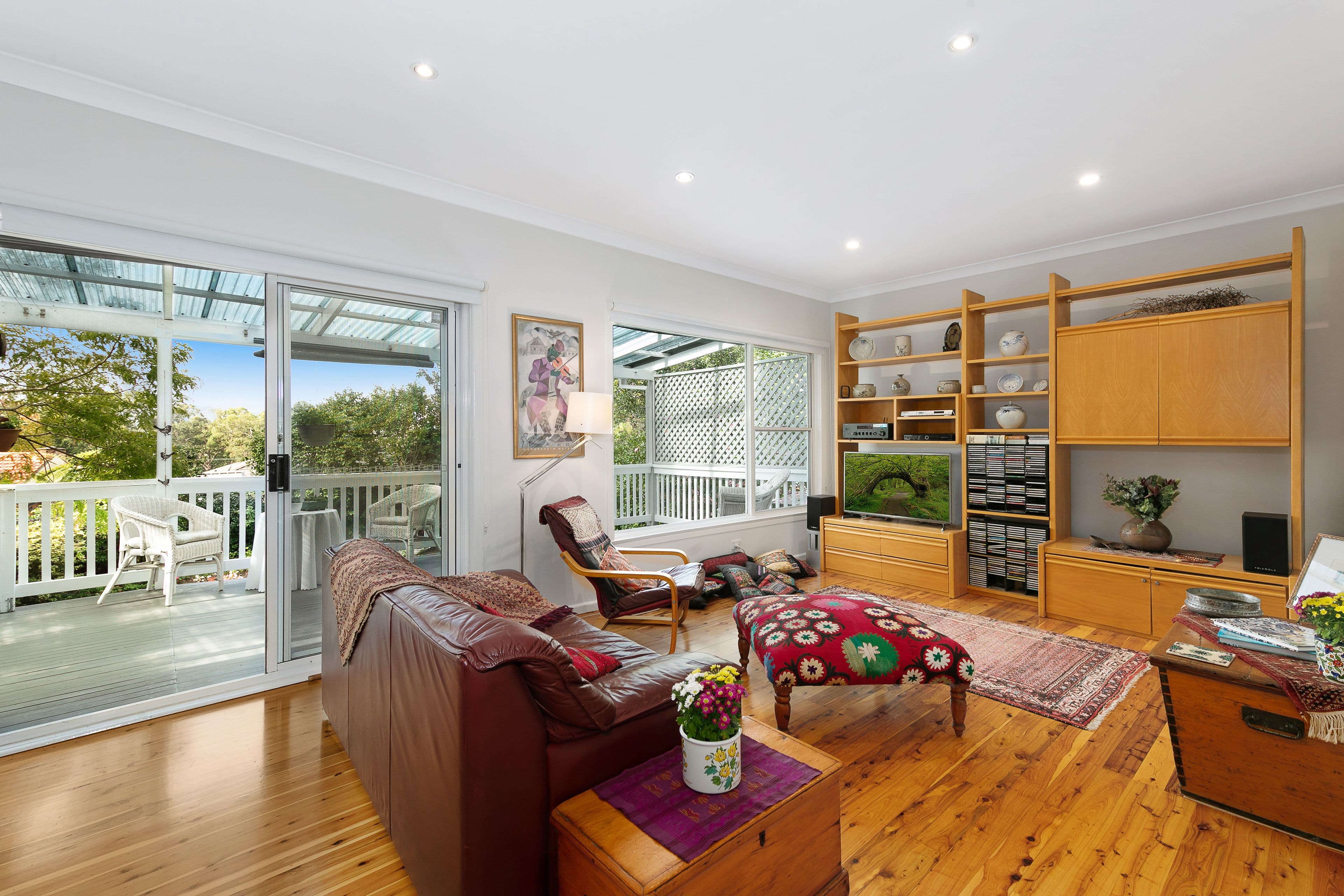 14 Duneba Avenue, West Pymble - Thumbnail 3