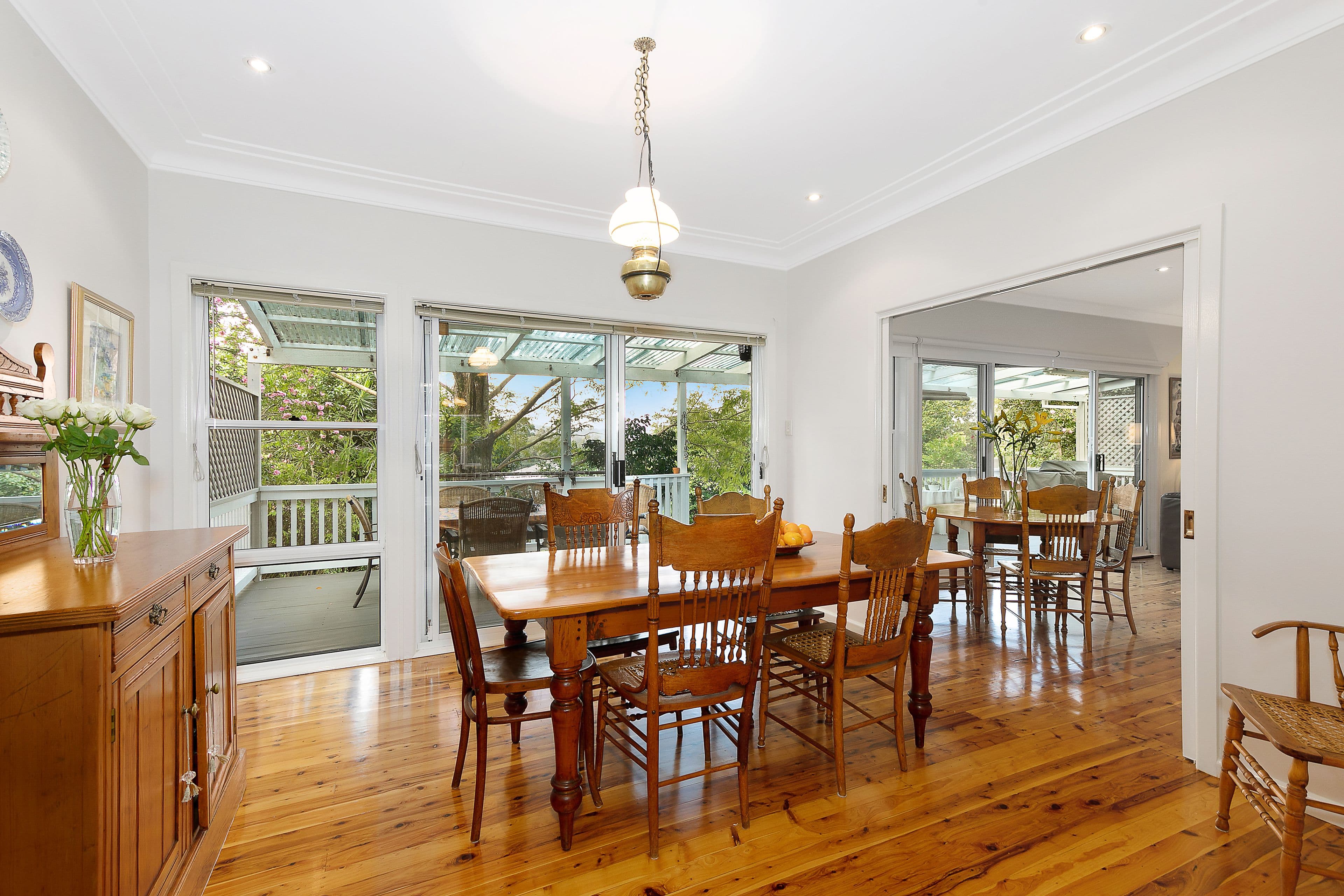 14 Duneba Avenue, West Pymble - Thumbnail 4