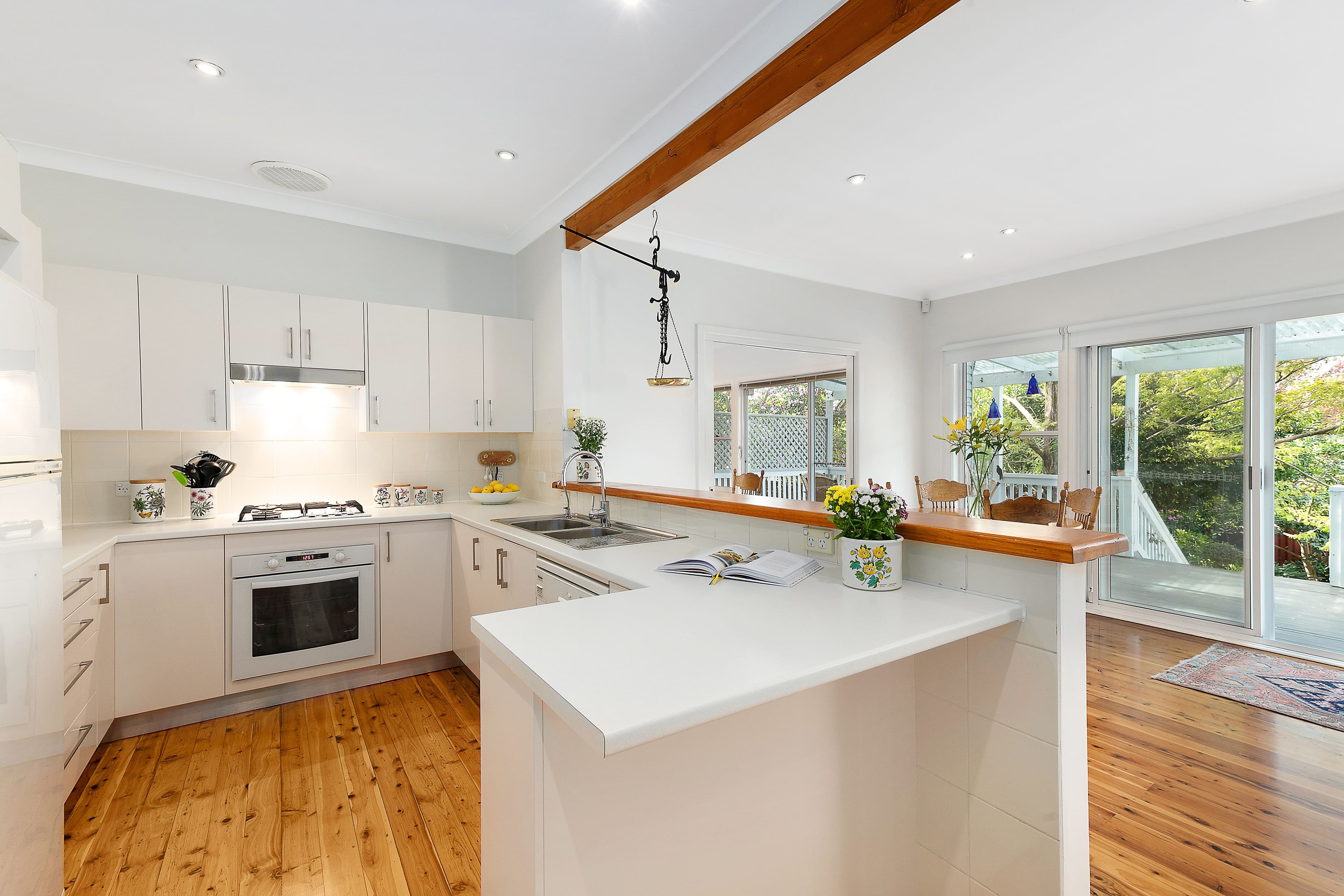 14 Duneba Avenue, West Pymble - Thumbnail 5