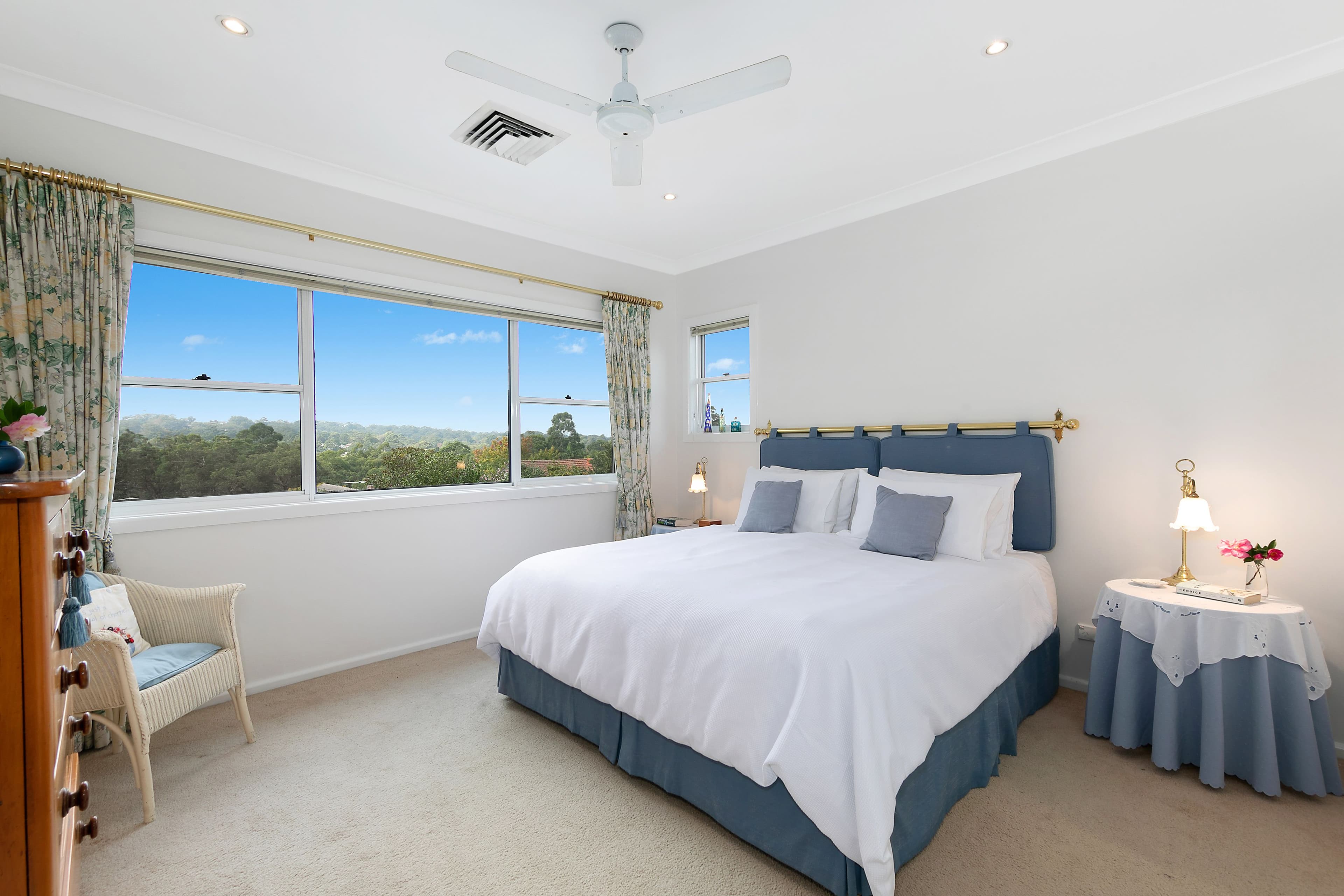 14 Duneba Avenue, West Pymble - Thumbnail 6
