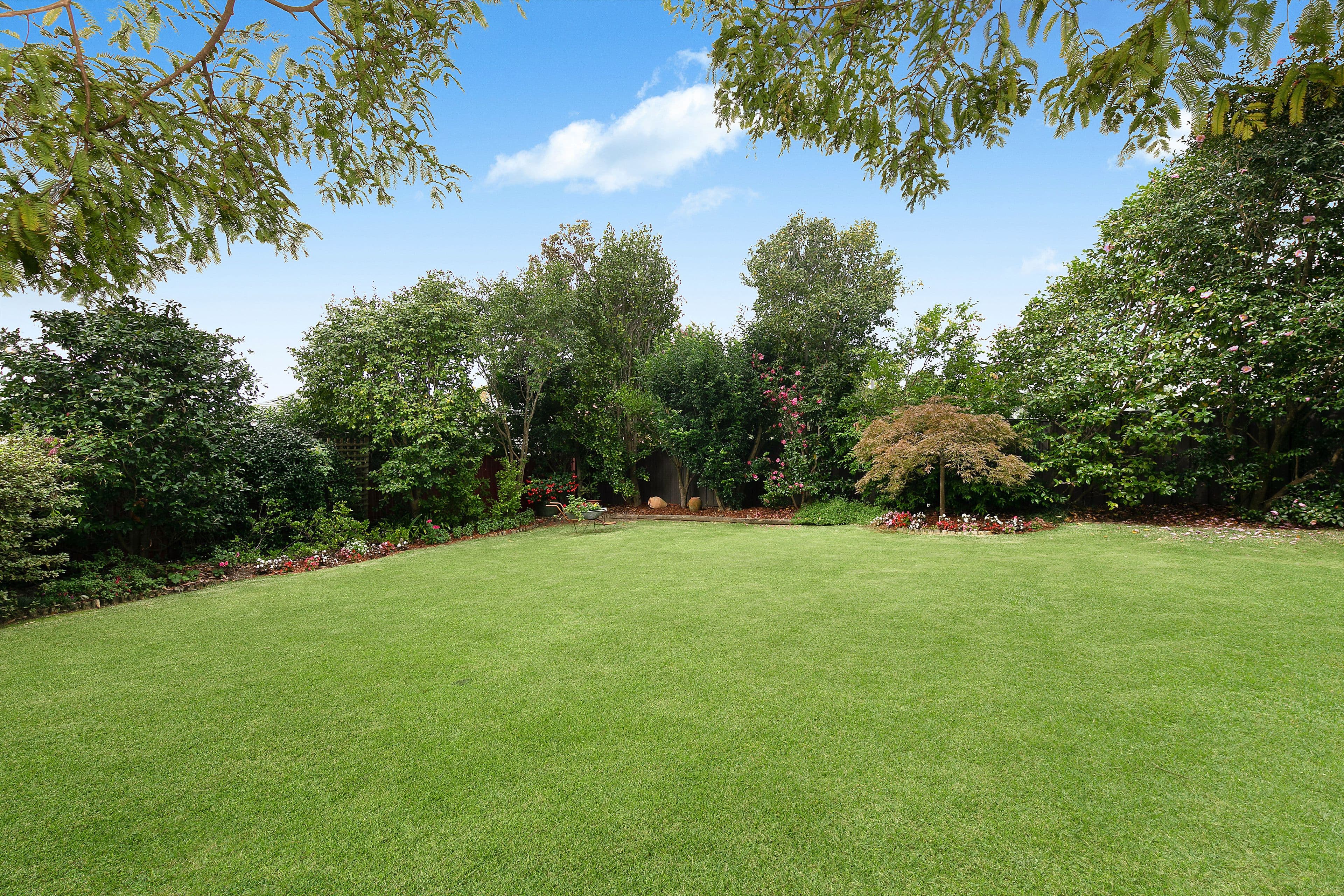 14 Duneba Avenue, West Pymble - Thumbnail 7