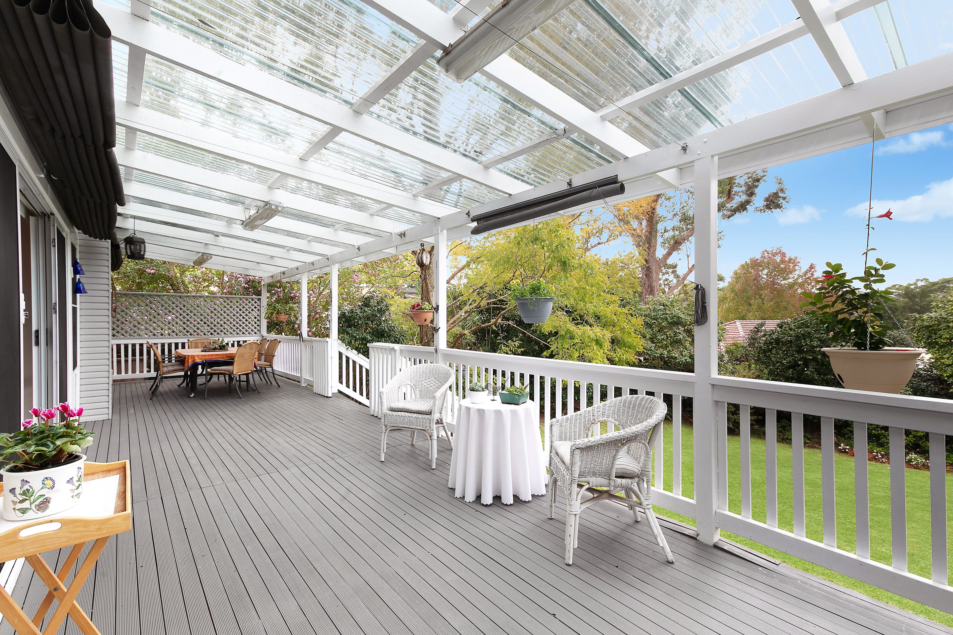 14 Duneba Avenue, West Pymble - Thumbnail 8