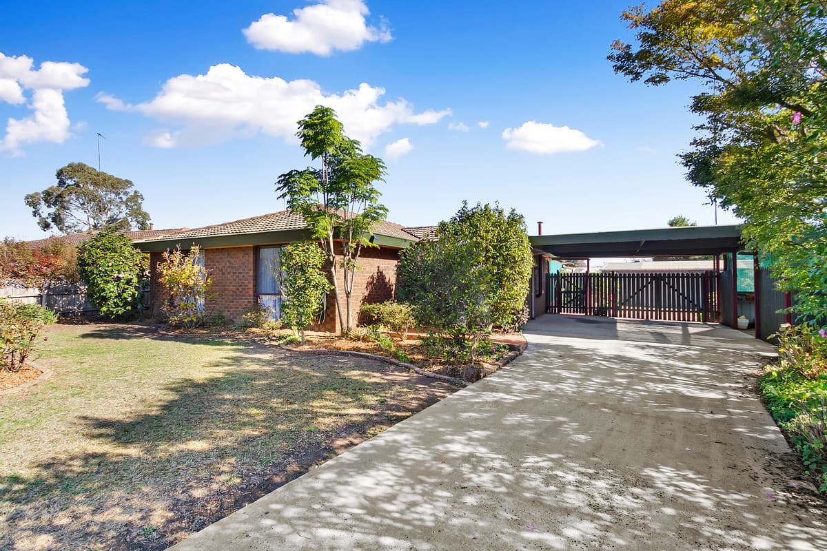 44 Phillip Street, Traralgon VIC 3844, Traralgon - Image 1
