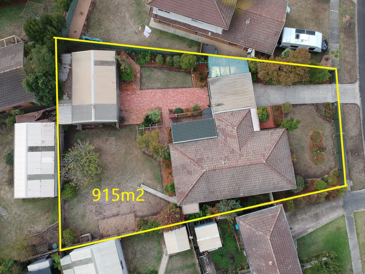 44 Phillip Street, Traralgon VIC 3844, Traralgon - Thumbnail 2