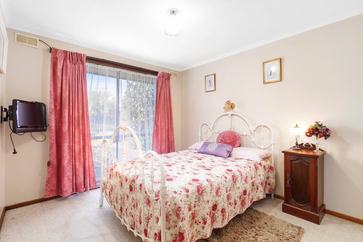 44 Phillip Street, Traralgon VIC 3844, Traralgon - Thumbnail 3