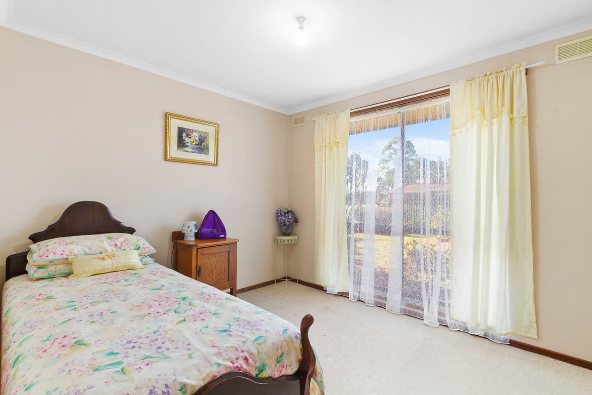 44 Phillip Street, Traralgon VIC 3844, Traralgon - Thumbnail 4
