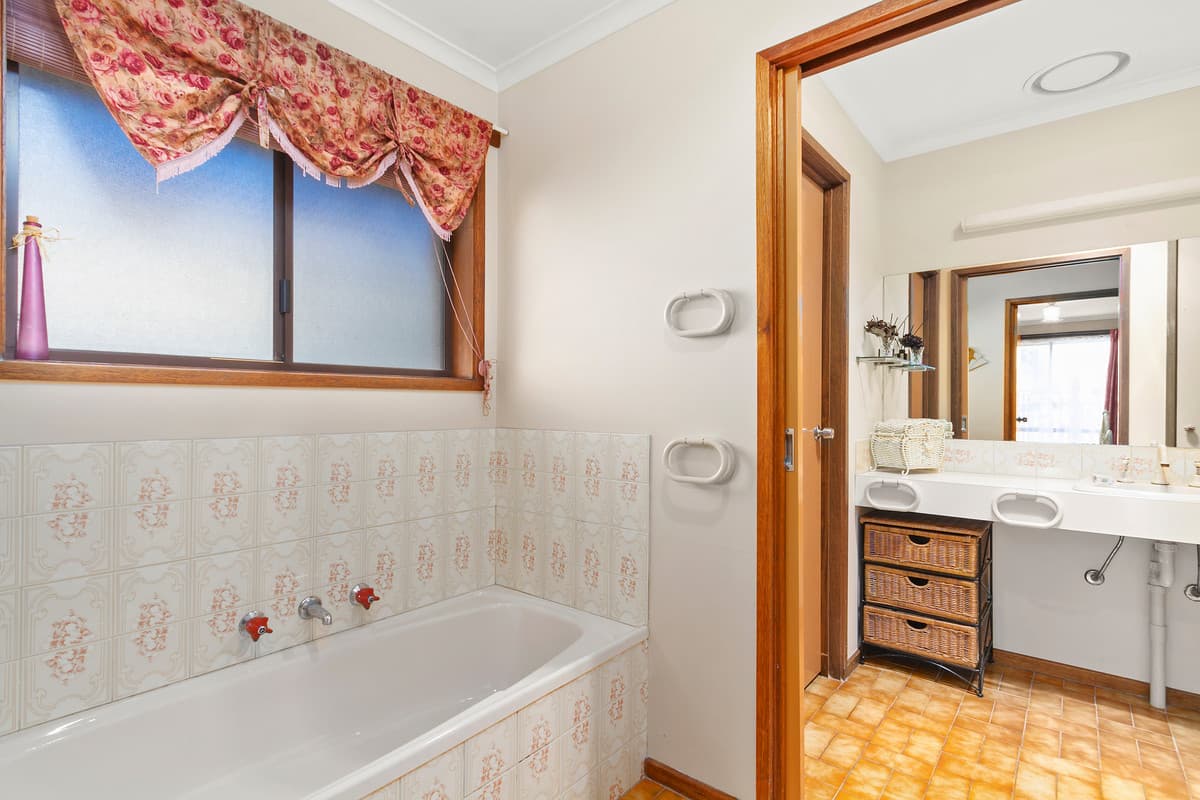 44 Phillip Street, Traralgon VIC 3844, Traralgon - Thumbnail 5