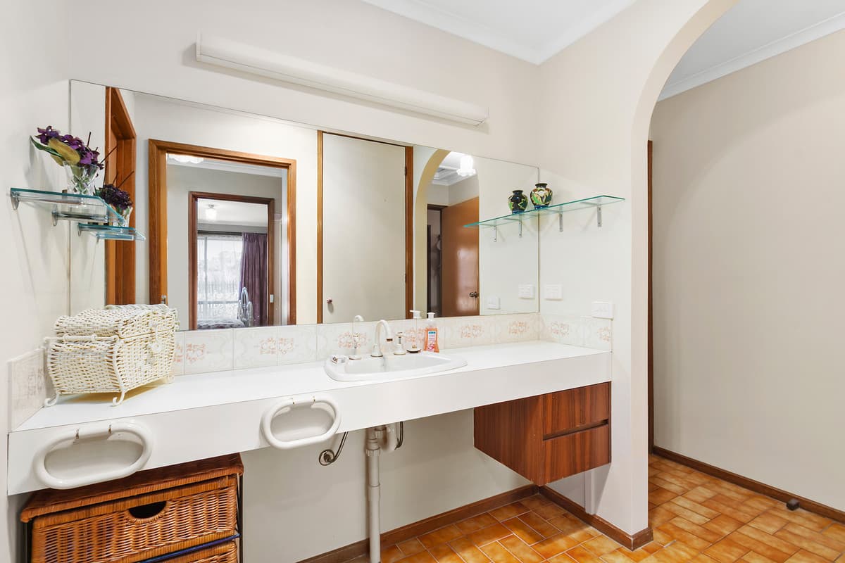44 Phillip Street, Traralgon VIC 3844, Traralgon - Thumbnail 6