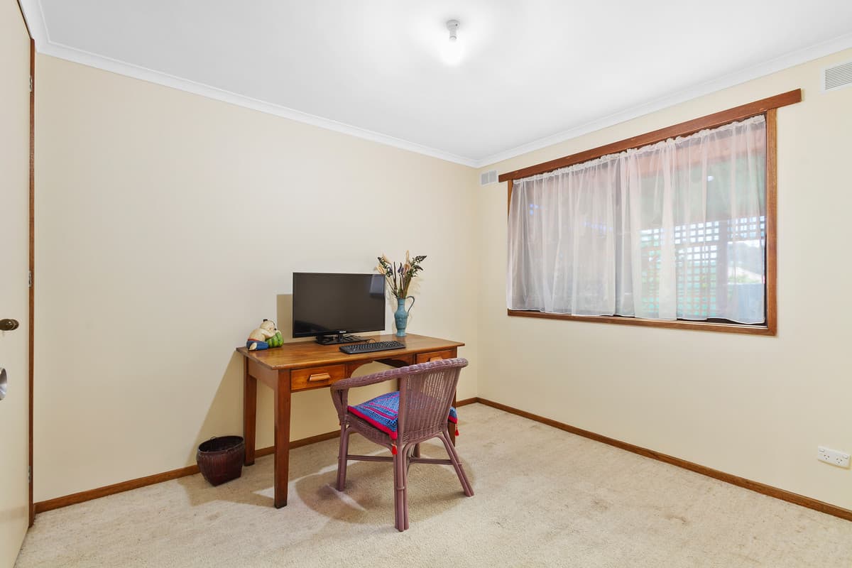 44 Phillip Street, Traralgon VIC 3844, Traralgon - Thumbnail 7