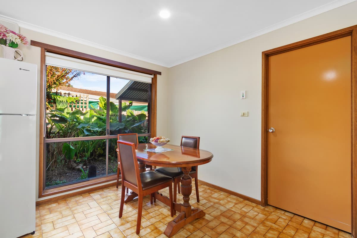 44 Phillip Street, Traralgon VIC 3844, Traralgon - Thumbnail 8