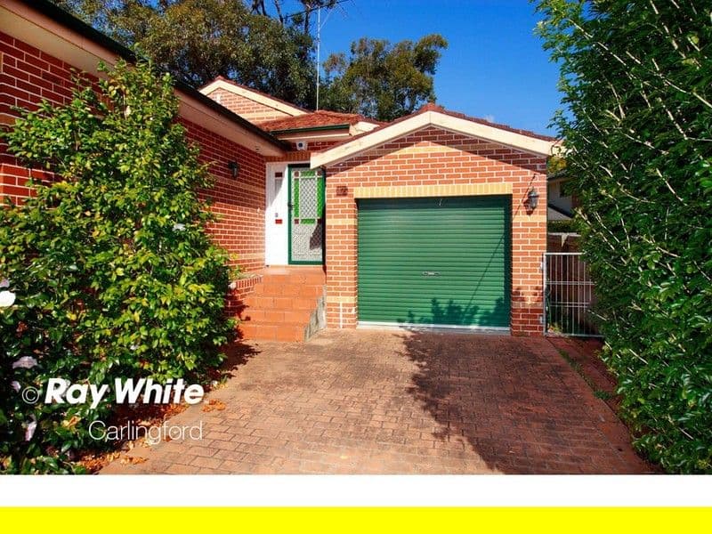 47A Alanas Avenue, OATLANDS NSW 2117, Oatlands - Image 1