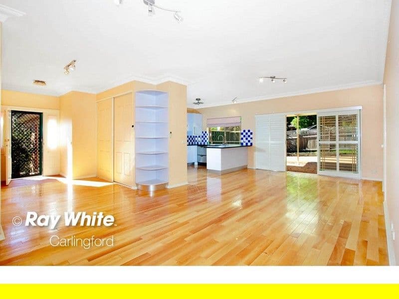 47A Alanas Avenue, OATLANDS NSW 2117, Oatlands - Thumbnail 2