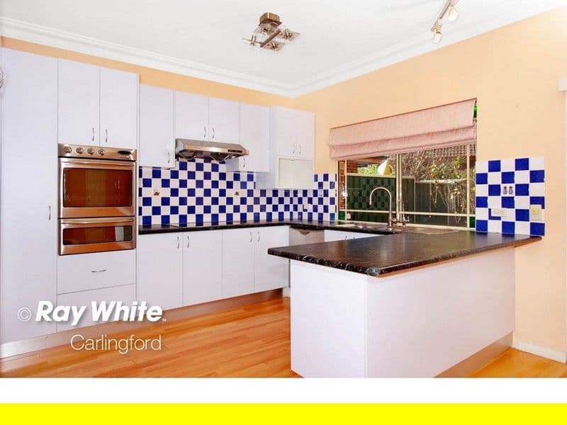 47A Alanas Avenue, OATLANDS NSW 2117, Oatlands - Thumbnail 3