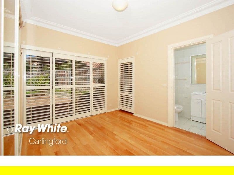 47A Alanas Avenue, OATLANDS NSW 2117, Oatlands - Thumbnail 4