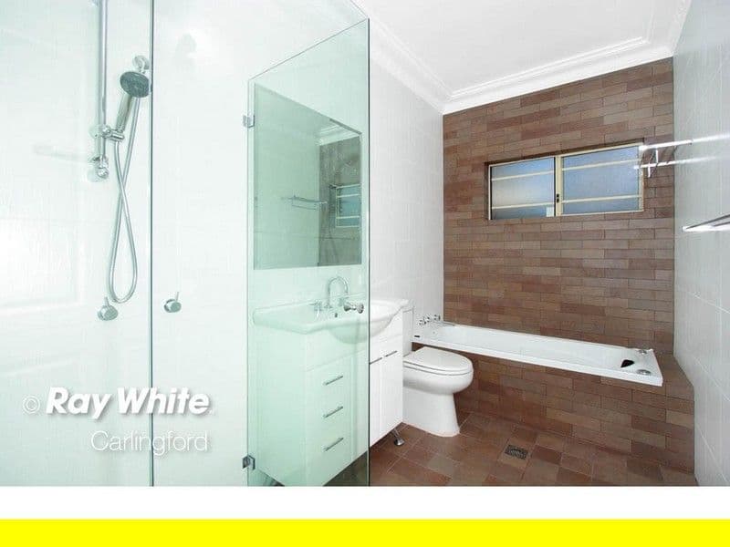 47A Alanas Avenue, OATLANDS NSW 2117, Oatlands - Thumbnail 5