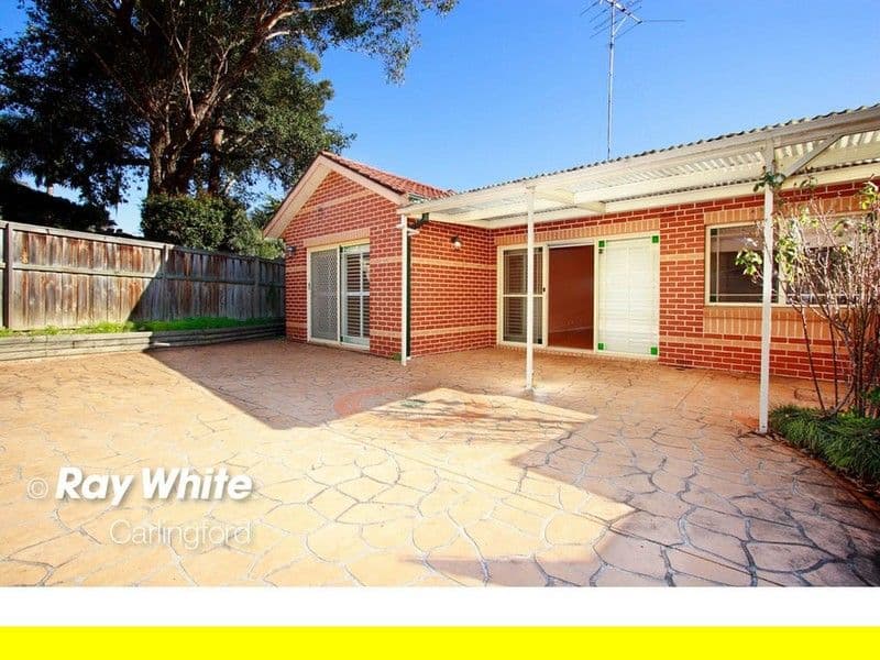 47A Alanas Avenue, OATLANDS NSW 2117, Oatlands - Thumbnail 6