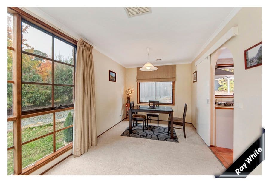 20 Malcolm Place, KAMBAH ACT 2902, Kambah - Thumbnail 4