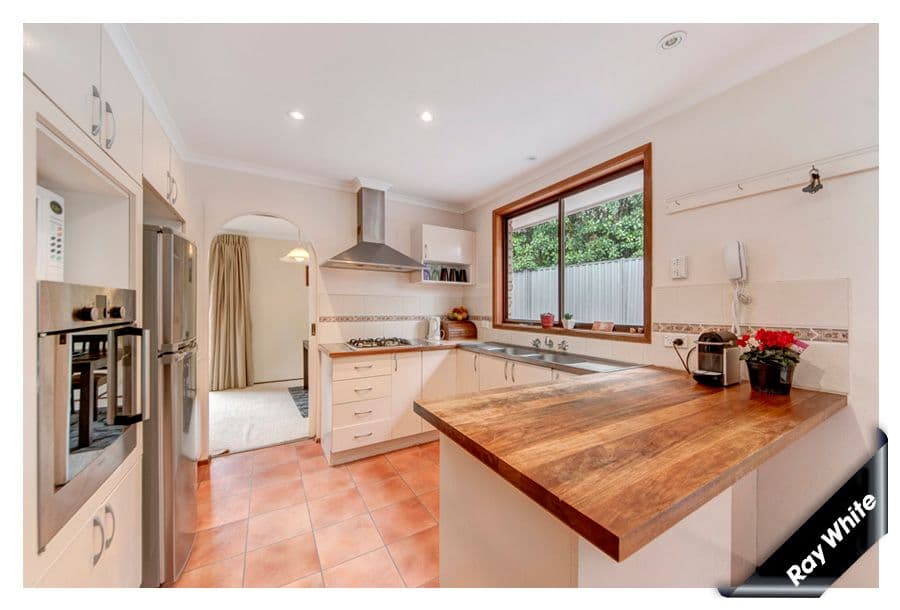 20 Malcolm Place, KAMBAH ACT 2902, Kambah - Thumbnail 5