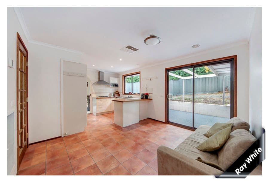 20 Malcolm Place, KAMBAH ACT 2902, Kambah - Thumbnail 6