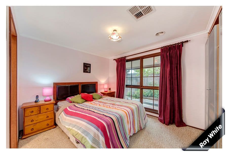 20 Malcolm Place, KAMBAH ACT 2902, Kambah - Thumbnail 7