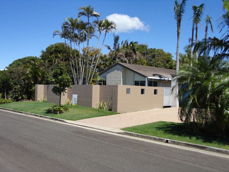 128 Chelsea Crescent, Minyama QLD 4575, Minyama - Image 1