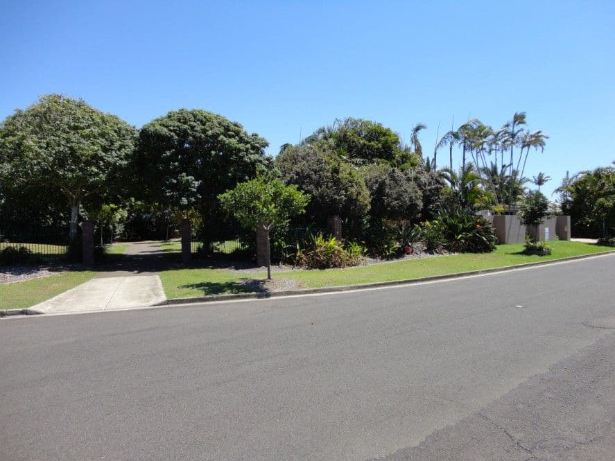 128 Chelsea Crescent, Minyama QLD 4575, Minyama - Thumbnail 2